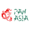 Pan Asia Food Products Pvt Ltd logo